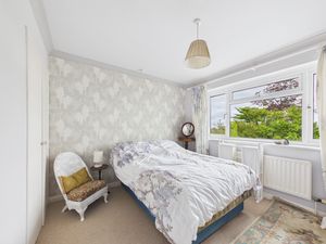 Bedroom- click for photo gallery